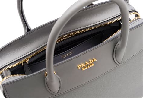 prada bags 2022 prices.